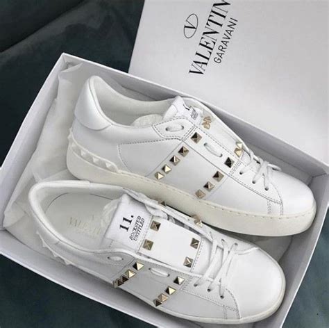 cheap valentino shoes replica|knockoff valentino studded shoes.